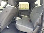 New 2025 Ram 2500 Tradesman Crew Cab 4x4 Pickup for sale #G535123 - photo 26