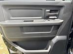 New 2025 Ram 2500 Tradesman Crew Cab 4x4 Pickup for sale #G535123 - photo 27