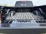 New 2025 Ram 2500 Tradesman Crew Cab 4x4 Pickup for sale #G535123 - photo 29