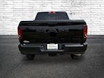 New 2025 Ram 2500 Tradesman Crew Cab 4x4 Pickup for sale #G535123 - photo 3