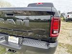 New 2025 Ram 2500 Tradesman Crew Cab 4x4 Pickup for sale #G535123 - photo 31