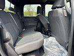 New 2025 Ram 2500 Tradesman Crew Cab 4x4 Pickup for sale #G535123 - photo 33