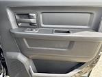 New 2025 Ram 2500 Tradesman Crew Cab 4x4 Pickup for sale #G535123 - photo 34