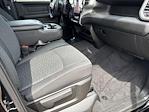 New 2025 Ram 2500 Tradesman Crew Cab 4x4 Pickup for sale #G535123 - photo 35