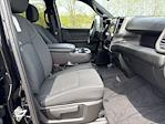 New 2025 Ram 2500 Tradesman Crew Cab 4x4 Pickup for sale #G535123 - photo 36