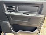 New 2025 Ram 2500 Tradesman Crew Cab 4x4 Pickup for sale #G535123 - photo 37