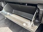 New 2025 Ram 2500 Tradesman Crew Cab 4x4 Pickup for sale #G535123 - photo 38