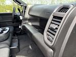 New 2025 Ram 2500 Tradesman Crew Cab 4x4 Pickup for sale #G535123 - photo 39