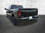 New 2025 Ram 2500 Tradesman Crew Cab 4x4 Pickup for sale #G535123 - photo 4