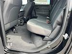 New 2025 Ram 2500 Tradesman Crew Cab 4x4 Pickup for sale #G535123 - photo 7
