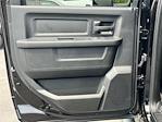 New 2025 Ram 2500 Tradesman Crew Cab 4x4 Pickup for sale #G535123 - photo 8