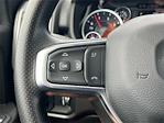 New 2025 Ram 2500 Tradesman Crew Cab 4x4 Pickup for sale #G535123 - photo 10