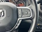 New 2025 Ram 2500 Tradesman Crew Cab 4x4 Pickup for sale #G535123 - photo 11