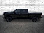New 2025 Ram 2500 Tradesman Crew Cab 4x4 Pickup for sale #G535123 - photo 5