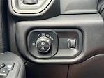 New 2025 Ram 2500 Tradesman Crew Cab 4x4 Pickup for sale #G535123 - photo 17