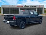 New 2025 Ram 2500 Tradesman Crew Cab 4x4 Pickup for sale #G535123 - photo 2