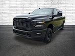 New 2025 Ram 2500 Tradesman Crew Cab 4x4 Pickup for sale #G535123 - photo 6