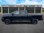 New 2025 Ram 2500 Tradesman Crew Cab 4x4 Pickup for sale #G535123 - photo 23