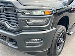 New 2025 Ram 2500 Tradesman Crew Cab 4x4 Pickup for sale #G535123 - photo 26