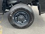 New 2025 Ram 2500 Tradesman Crew Cab 4x4 Pickup for sale #G535123 - photo 30