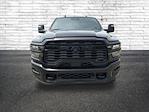 New 2025 Ram 2500 Tradesman Crew Cab 4x4 Pickup for sale #G535123 - photo 7