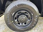 New 2025 Ram 2500 Tradesman Crew Cab 4x4 Pickup for sale #G535123 - photo 8