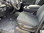 New 2025 Ram 2500 Tradesman Crew Cab 4x4 Pickup for sale #G535123 - photo 9