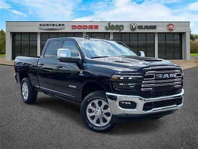 2025 Ram 2500 Crew Cab 4x4 Pickup for sale #G535153 - photo 1