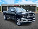 2025 Ram 2500 Crew Cab 4x4 Pickup for sale #G535153 - photo 1