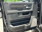 2025 Ram 2500 Crew Cab 4x4 Pickup for sale #G535153 - photo 10