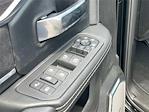 2025 Ram 2500 Crew Cab 4x4 Pickup for sale #G535153 - photo 12