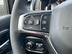 2025 Ram 2500 Crew Cab 4x4 Pickup for sale #G535153 - photo 13