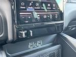 2025 Ram 2500 Crew Cab 4x4 Pickup for sale #G535153 - photo 16