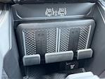 2025 Ram 2500 Crew Cab 4x4 Pickup for sale #G535153 - photo 17