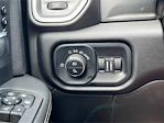 2025 Ram 2500 Crew Cab 4x4 Pickup for sale #G535153 - photo 20