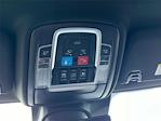 2025 Ram 2500 Crew Cab 4x4 Pickup for sale #G535153 - photo 21