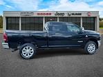 2025 Ram 2500 Crew Cab 4x4 Pickup for sale #G535153 - photo 24
