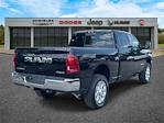 2025 Ram 2500 Crew Cab 4x4 Pickup for sale #G535153 - photo 25