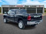 2025 Ram 2500 Crew Cab 4x4 Pickup for sale #G535153 - photo 27