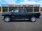 2025 Ram 2500 Crew Cab 4x4 Pickup for sale #G535153 - photo 28