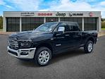 2025 Ram 2500 Crew Cab 4x4 Pickup for sale #G535153 - photo 29