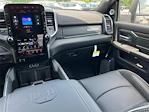 2025 Ram 2500 Crew Cab 4x4 Pickup for sale #G535153 - photo 3