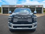 2025 Ram 2500 Crew Cab 4x4 Pickup for sale #G535153 - photo 30