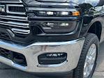 2025 Ram 2500 Crew Cab 4x4 Pickup for sale #G535153 - photo 31