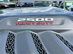 2025 Ram 2500 Crew Cab 4x4 Pickup for sale #G535153 - photo 32