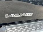 2025 Ram 2500 Crew Cab 4x4 Pickup for sale #G535153 - photo 35