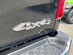 2025 Ram 2500 Crew Cab 4x4 Pickup for sale #G535153 - photo 36