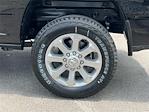 2025 Ram 2500 Crew Cab 4x4 Pickup for sale #G535153 - photo 37