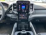 2025 Ram 2500 Crew Cab 4x4 Pickup for sale #G535153 - photo 4