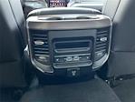 2025 Ram 2500 Crew Cab 4x4 Pickup for sale #G535153 - photo 5